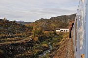 slides/090912_178_a.html