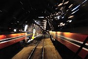 slides/090912_182_a.html