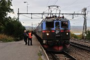 slides/090912_209_a.html