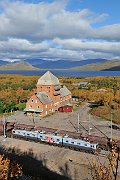 slides/090913_039_a.html