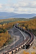 slides/090913_042_a.html