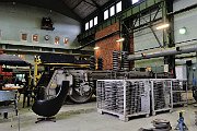 slides/090913_058_a.html