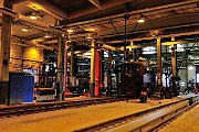 slides/090913_060_a.html