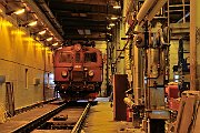 slides/090913_066_a.html