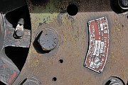 slides/090913_079_a.html