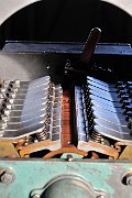 slides/090913_089_a.html