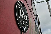 slides/090913_118_a.html