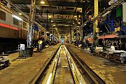 slides/090913_122_a.html