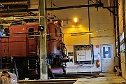 slides/090913_123_a.html