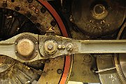 slides/090913_127_a.html