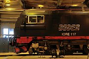 slides/090913_128_a.html