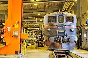 slides/090913_129_a.html