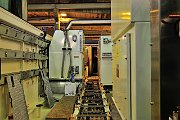 slides/090913_130_a.html