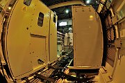 slides/090913_132_a.html