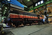 slides/090913_136_a.html