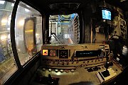 slides/090913_137_a.html