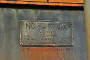 slides/090913_144_a.html