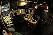 slides/090913_145_a.html