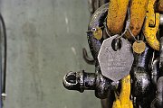slides/090913_154_a.html