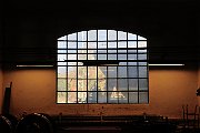 slides/090913_165_a.html