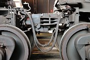 slides/090913_170_a.html