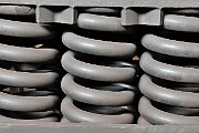 slides/090913_174_a.html