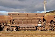 slides/090913_179_a.html