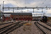 slides/090913_190_a.html