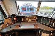 slides/090913_240_a.html