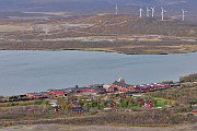 slides/090914_008_a.html