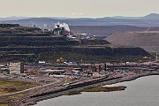 slides/090914_013_a.html