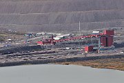 slides/090914_020_a.html