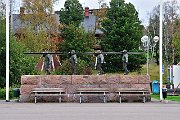 slides/090914_048_a.html