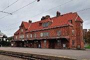 slides/090914_051_a.html