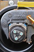 slides/090914_061_a.html