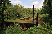 slides/110704_008_a.html