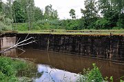 slides/110704_009_a.html