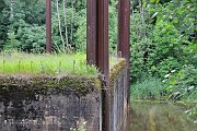 slides/110704_010_a.html
