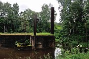 slides/110704_011_a.html