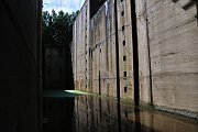 slides/110704_015_a.html