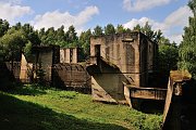 slides/110704_023_a.html