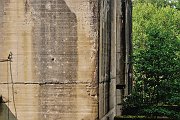 slides/110704_024_a.html