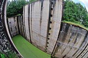 slides/110704_027_a.html
