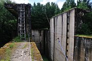 slides/110704_032_a.html
