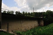 slides/110704_033_a.html