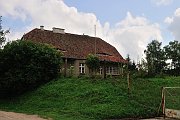 slides/110704_034_a.html