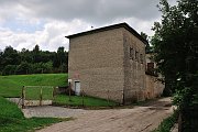 slides/110704_035_a.html