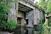 slides/110704_037_a.html