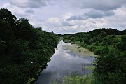 slides/110704_039_a.html