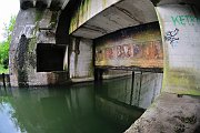 slides/110704_043_a.html